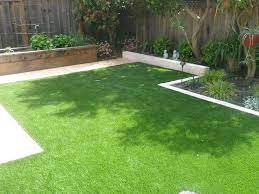 Then you can use your desired artificial grass cleaning solution on any areas of concern, and lightly hose off the grass fibers to rinse and remove dust or debris. Pildiotsingu Grass Garden Design Tulemus Grass Carpet Artificial Grass Carpet Fake Grass Carpet