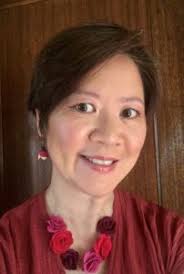 Meet Tonight's Impact Pitch Judges