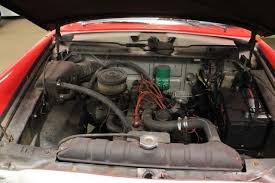 Welcome to the website for the new studebaker motor company. 1959 Studebaker Lark Iv Orlando Auto Museum