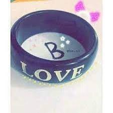 Download b letter whatsapp dp images,b name dp pics, b name dpz, b alphabet letters profile images for whatsapp and facebook. B Alphabet Letter Dp Pics Wallpaper For Whatsapp N Facebook Wallpaper Dp Lettering Alphabet B Letter Images Alphabet Letters Design