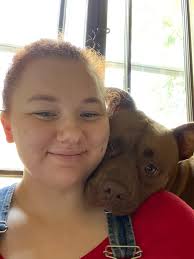 Adopted Dogs from TPBP and TCAS Shelters