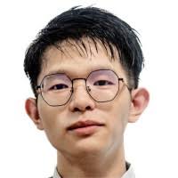 80+ "Yiding" profiles