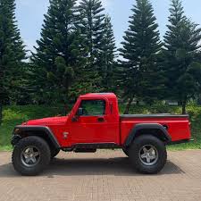Image result for Flame Red 2000 Wrangler
