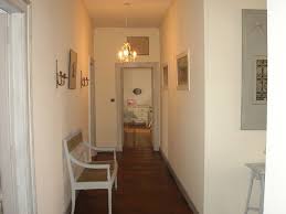 Couloir Du 2eme Etage Du Chateau Style Gustavien Home Decor Furniture