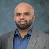 Dimuth Bhashitha Atapattu