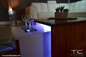 Get the best deals on oriental coffee table tables. Lighted Coffee Table Original Design Tavolini Cannata
