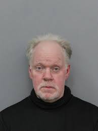 PUBLIC ASSISTANCE REQUEST Robert Dewayne Clark, age 57, is wanted for  probation violation. If you have information concerning his whereabouts,  please call law enforcement at 641-754-5725. Tips may also be submitted by