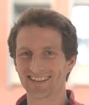 Daily Research News Online no. 38097