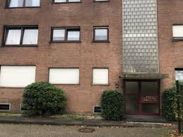 Dieses haus liegt in der nähe der. 3 Zimmer Wohnung Zu Vermieten Kiefernweg 10 47533 Kleve Kleve Kreis Mapio Net
