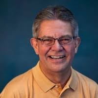 30+ "Lawrence Bergstrom" profiles