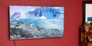 See full list on familyhandyman.com Best Tv Wall Mount 2021 Reviews By Wirecutter