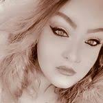 Ashley Heuerman's Instagram, Twitter & Facebook