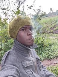 Good evening Africa🙏 ✨️ ☺️