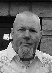 Raymond Shipe Obituary (1967