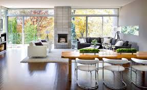 Toronto Architectural Interior Photographer Living Room Brandon Barre Toronto Architectural Photographer Toronto Inter