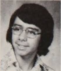 Anybody have any pictures from 1968-1969