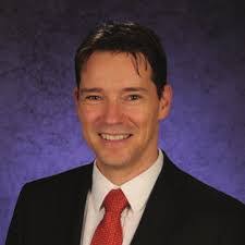 Justin Higa's Instagram, Twitter & Facebook