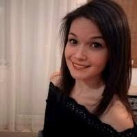 400+ "Ignacz" profiles