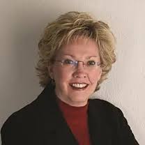 LEAD Certificate Program — Leadership Basics