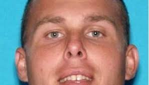 Paso High teacher charged with having sexual intercourse with a minor