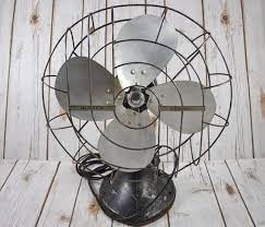 These fans provide more airflow than any other manufacturer on the market at the quietest level possible as confirmed by independent. Pin On Vintage Treasures