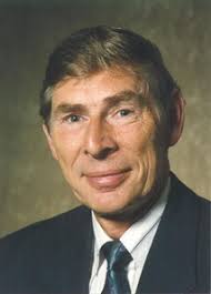 International Council