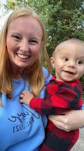 Christmas 2022 treated us well… John loved every moment of unwrapping  presents, throwing the presents