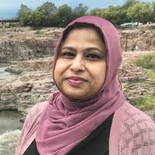 Well, what do you know?