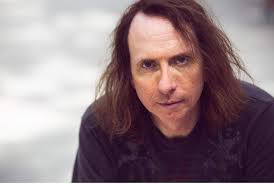 Winter 23 Lyle Kessler One Acts — Chain Theatre