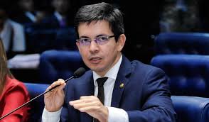 From wikimedia commons, the free media repository. Randolfe Rebate Bolsonaro Violencia Costuma Ser Saida Para Covardes