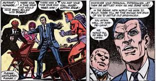 The Quicksilver fansite — A double issue post. First up : West Coast...