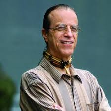 The Train: Amazon.co.uk: Audlin, James David: 9781481892728: Books