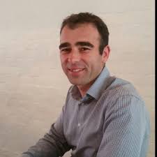 Last Friday, I was admitted as a lawyer to the Supreme Court of New South  Wales. I was fortunate enough to have my parents attend the ceremony, while Alisha  Dyson moved my