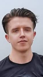 The Compassionate Friends