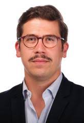 EPP Group in the European Parliament