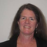 Cecelia Dempsey's Instagram, Twitter & Facebook