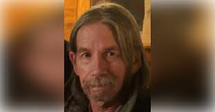 Obituary information for Tim Tabor