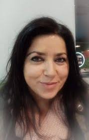 Condolence Book for Mary Doyle Brauders (Arklow, Wicklow)