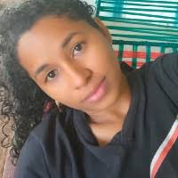 10+ perfiles de «Samira Jimenez»