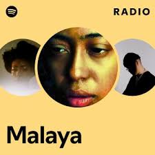 Malaya Radio