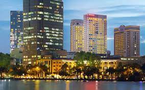 See more of khách sạn sheraton nha trang on facebook. V Luapb7gmecom