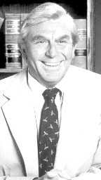 Committee seeks support for new senior care facility