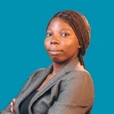 There is no God! Everything is coincidence and science!" Hmmmmn... Well,  whether you believe in God or not, if you are a quitter, an average person,  an acoholic, if you choose to