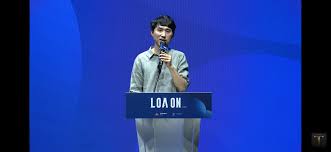 리퍼 vs 건슬 딜대결 가져옴 댓글혐오주의 ㅇㅇ; N9rpankq8trakm