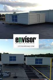 Pin On Envisor Roof Top Screening