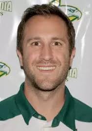 2017 Men's Soccer Roster