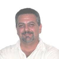 Steve Ferro Email & Phone Number