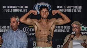 Encuentro (tiempo con dios) piano instrumental espontáneo para orar Comision De Boxeo Habla Sobre El Caso De Prichard Colon Pio Deportes