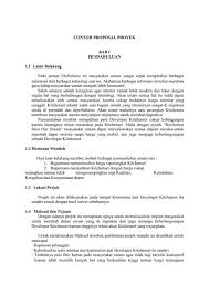 Kata kerja propose (usulan) berarti menyarankan suatu rencana, seperti hal yang paling terkenal untuk diusulkan: Contoh Kesimpulan Proposal Projek Business Project Proposal Paperwork Contoh Kertas Kerja Tentu Harapan Penulis Artikel Ini Bisa Tommyg Pawn