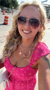 Real Estate Investor Douglas Owen Ford's Journey in Ocala Florida